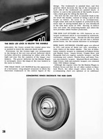 1951 Chevrolet Engineering Features-28.jpg